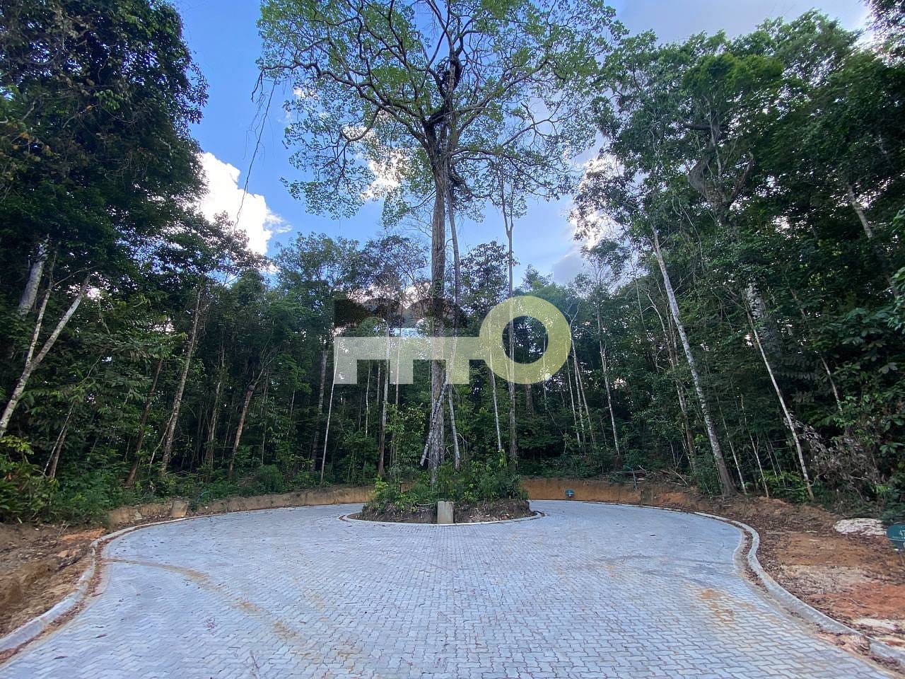 Terreno, 1685 m² - Foto 20