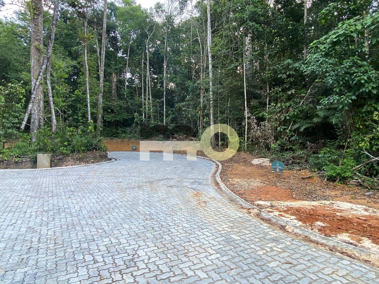 Terreno, 1685 m² - Foto 19