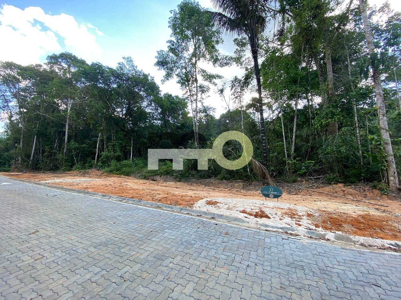 Terreno, 1685 m² - Foto 17