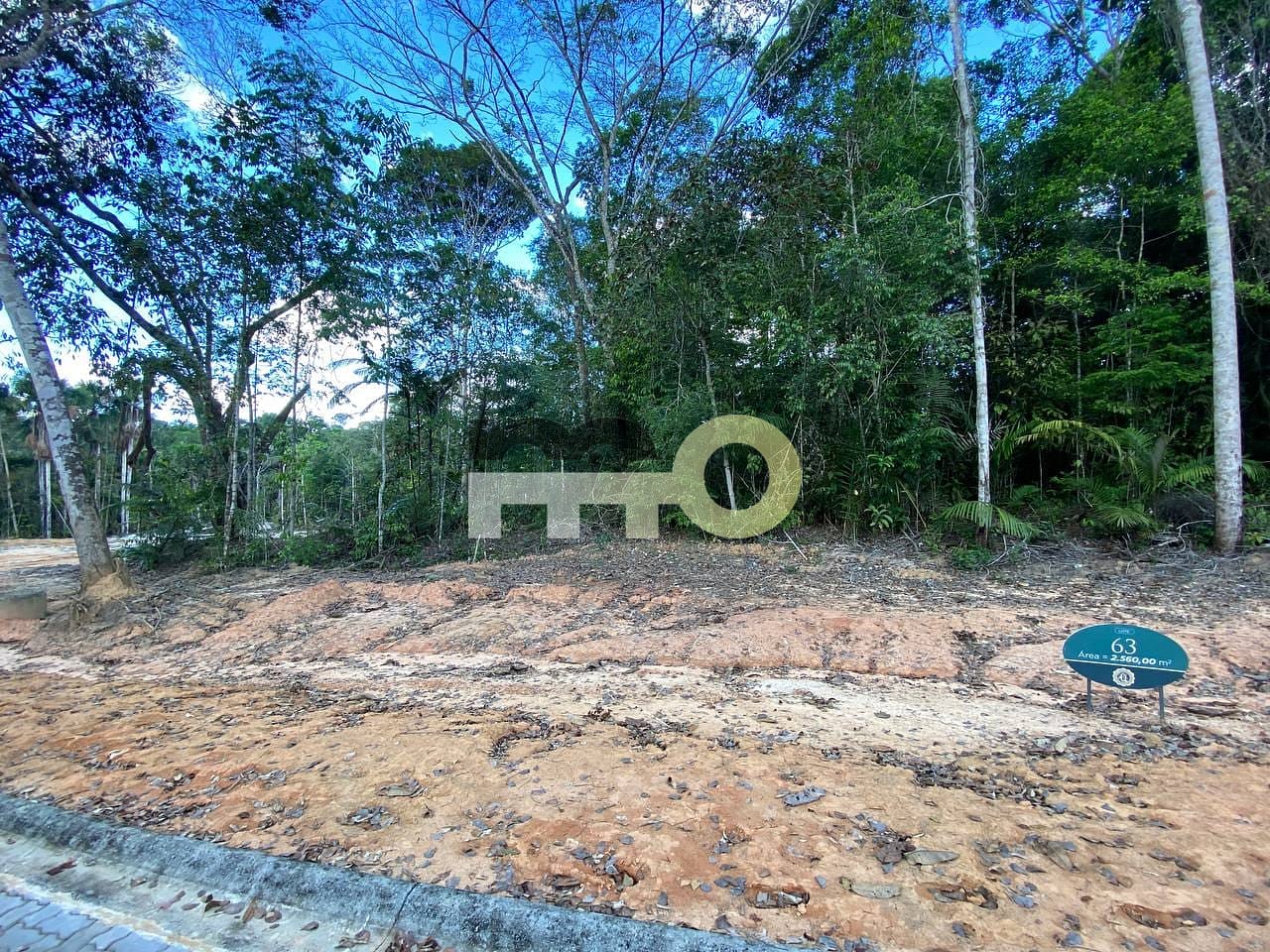 Terreno, 1685 m² - Foto 16