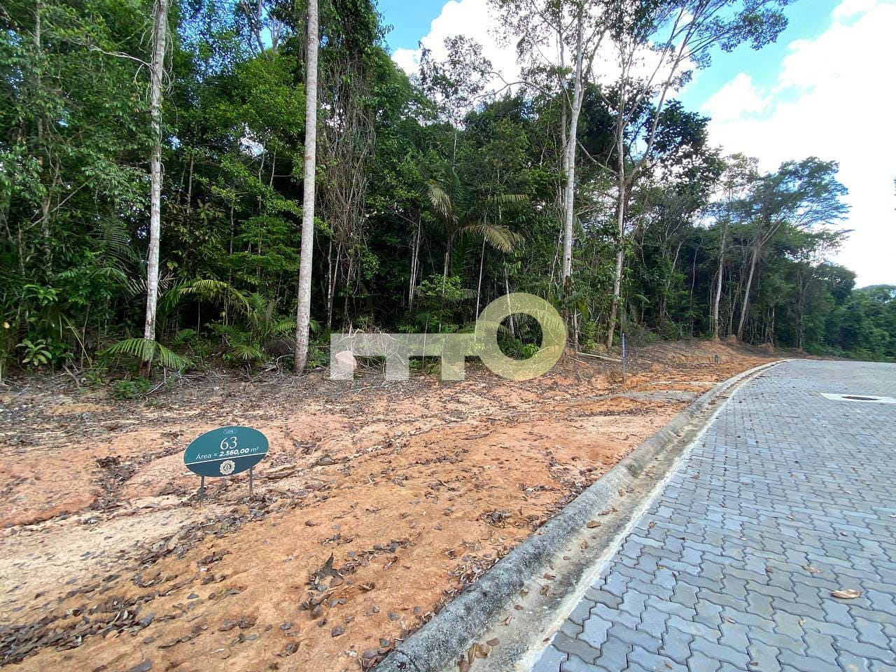 Terreno, 1685 m² - Foto 15