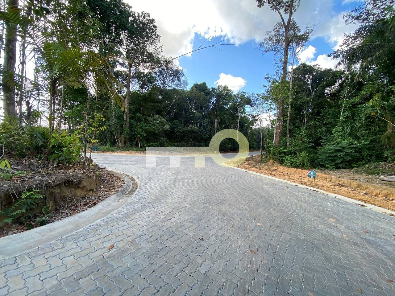 Terreno, 1685 m² - Foto 14