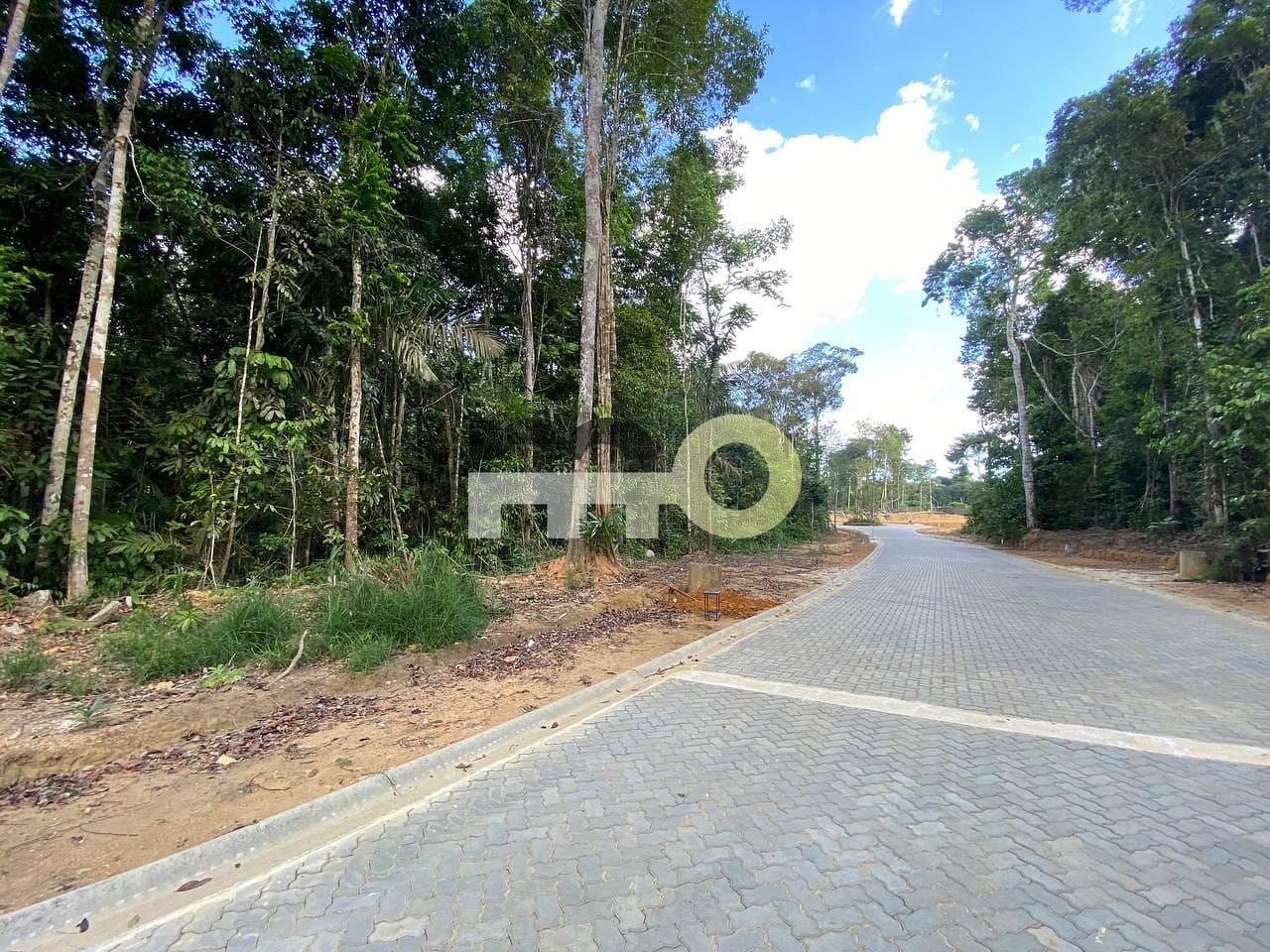 Terreno, 1685 m² - Foto 13