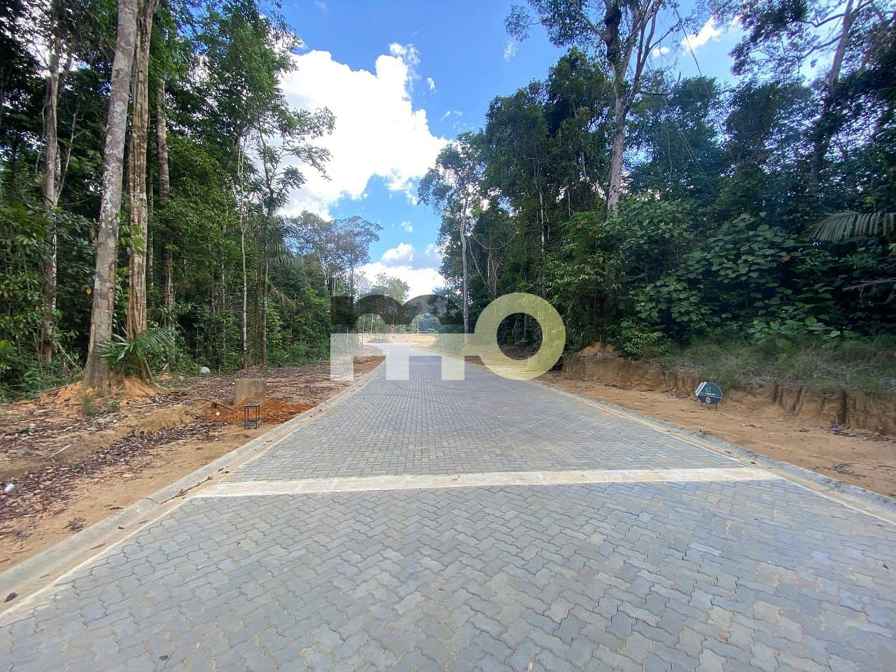 Terreno, 1685 m² - Foto 11