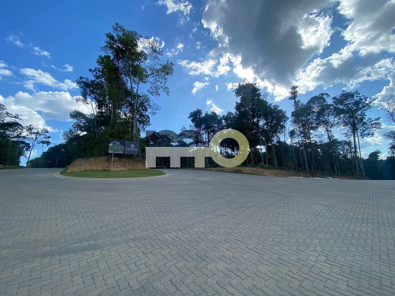 Terreno, 1685 m² - Foto 10