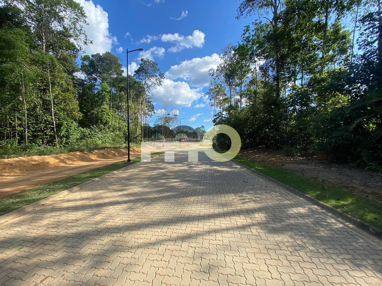 Terreno, 1685 m² - Foto 9