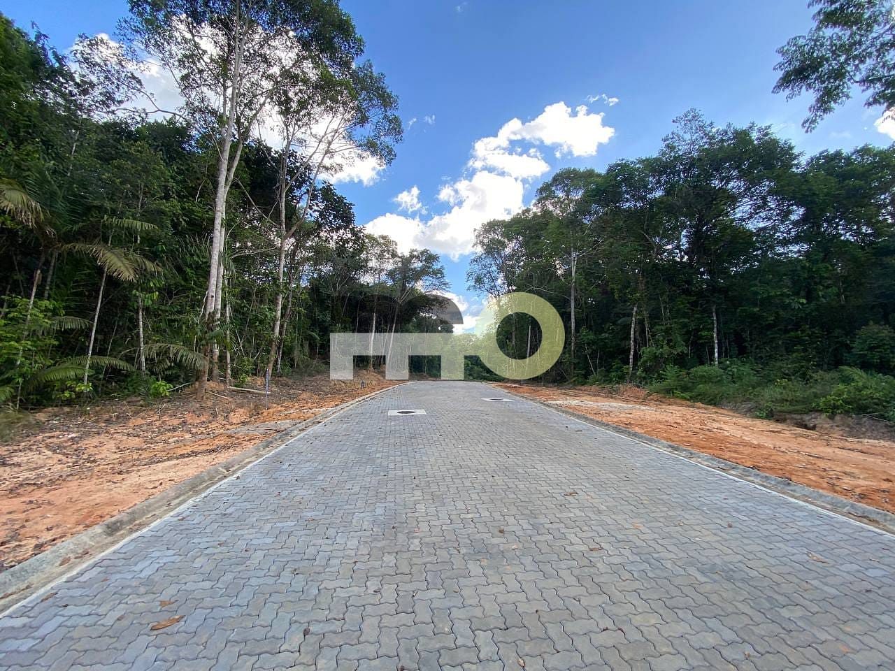 Terreno, 1685 m² - Foto 18