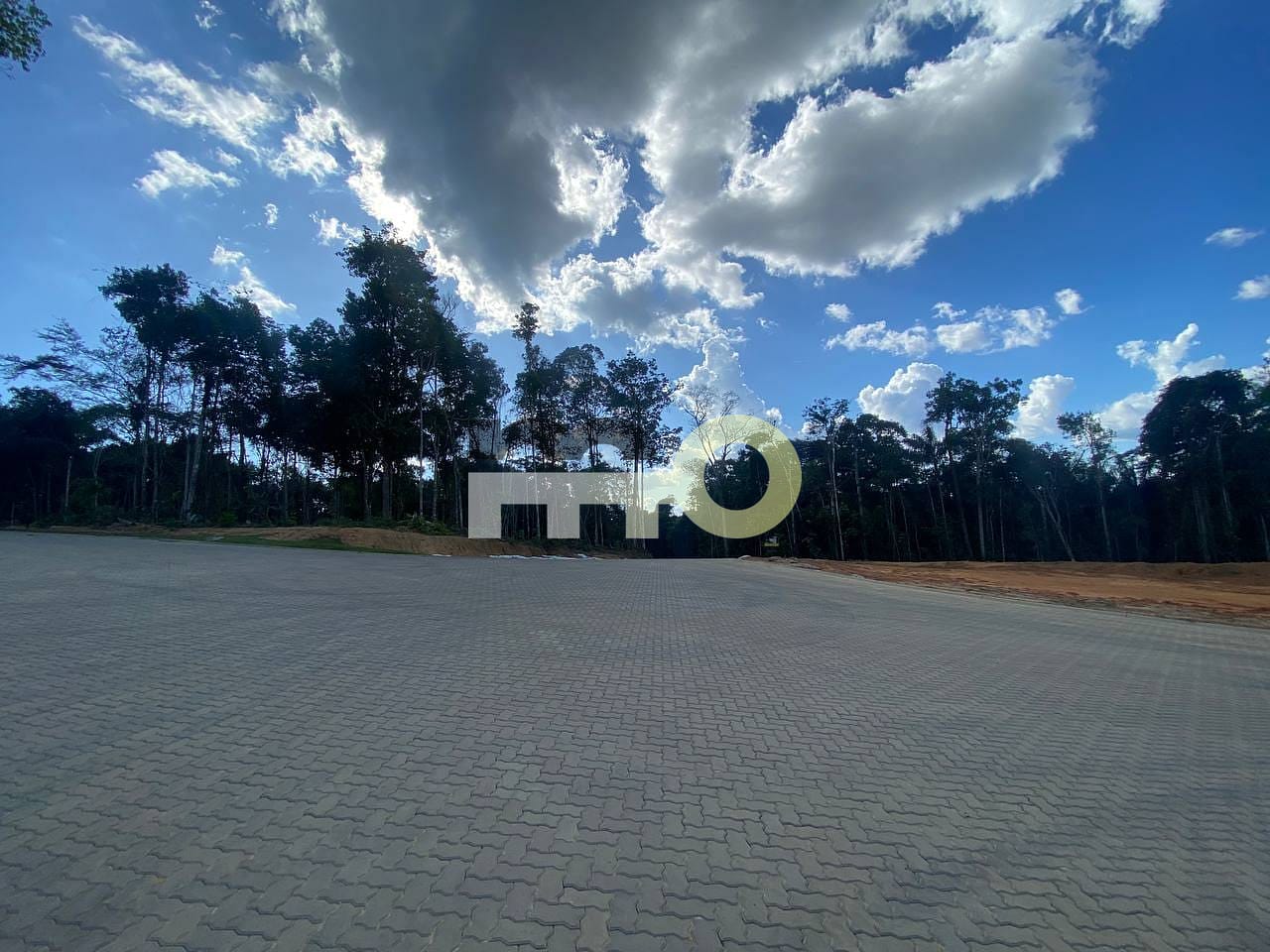 Terreno, 1685 m² - Foto 7