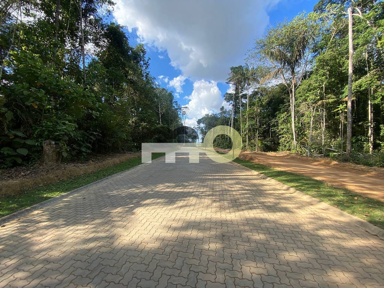 Terreno, 1685 m² - Foto 8