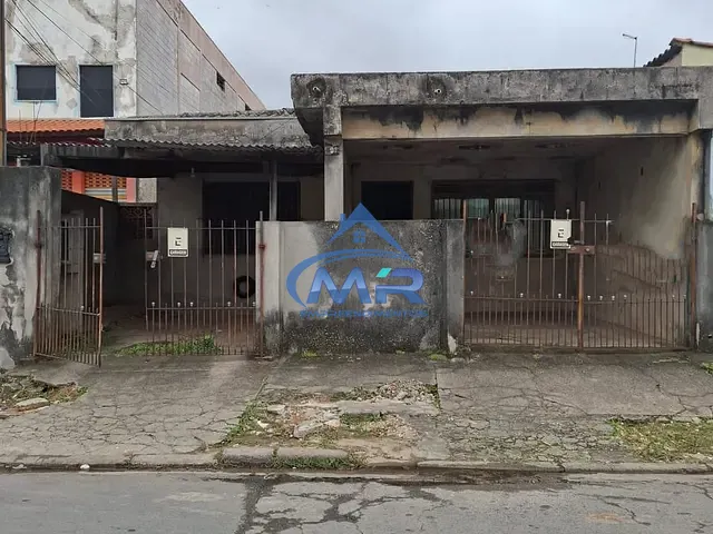 Terreno com 256m², à venda, no bairro Vila Pierina em São Paulo