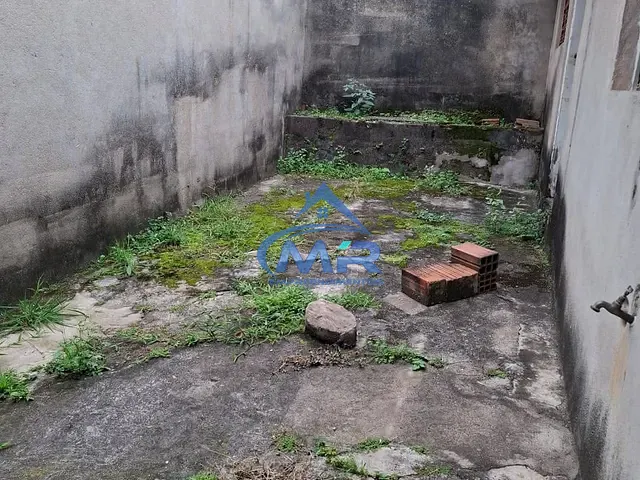Terreno com 256m², à venda, no bairro Vila Pierina em São Paulo