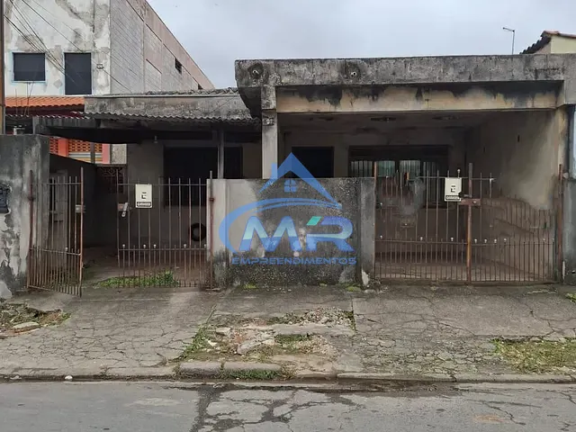 Terreno com 256m², à venda, no bairro Vila Pierina em São Paulo