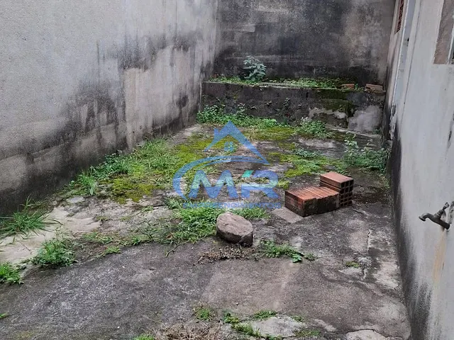 Terreno com 256m², à venda, no bairro Vila Pierina em São Paulo