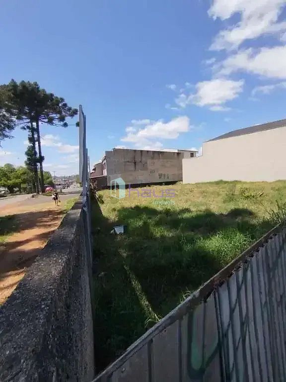 Terreno, 622 m² - Foto 2