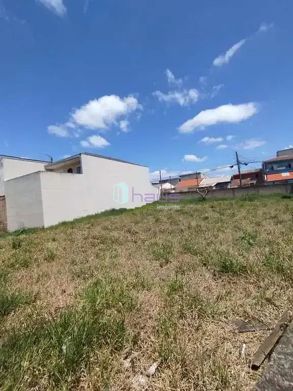 Terreno, 622 m² - Foto 3