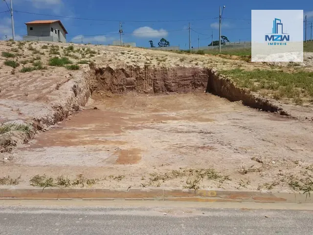 Terreno com 140m², à venda, no bairro Parque Santos Dumont em Guarulhos