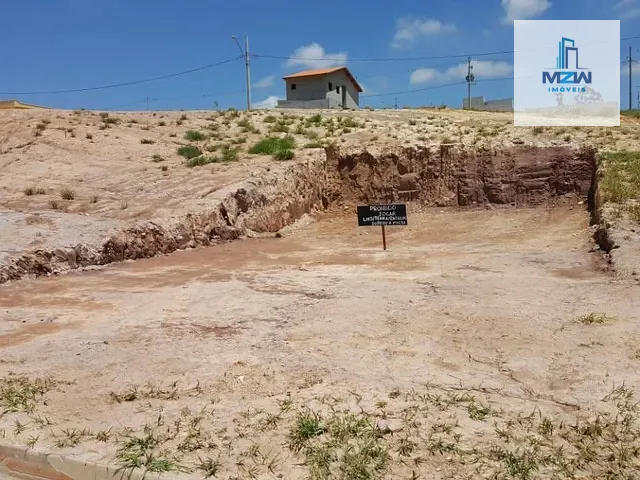 Terreno com 140m², à venda, no bairro Parque Santos Dumont em Guarulhos