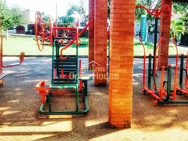 Terreno com 405m², à venda, no bairro Jardim Normandia em Volta Redonda