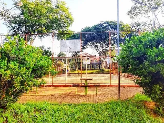 Terreno com 405m², à venda, no bairro Jardim Normandia em Volta Redonda