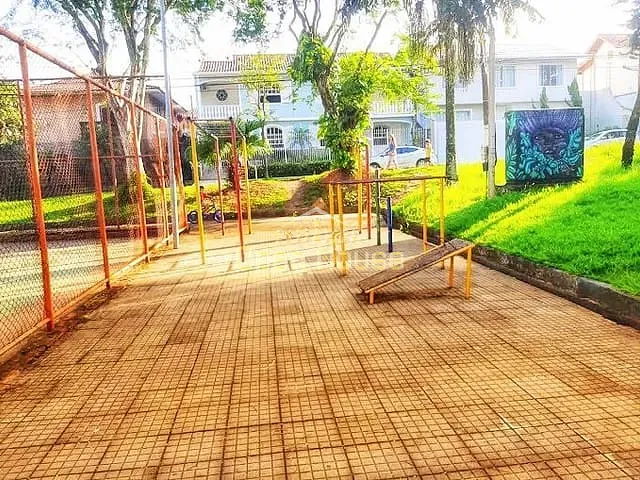 Terreno com 405m², à venda, no bairro Jardim Normandia em Volta Redonda