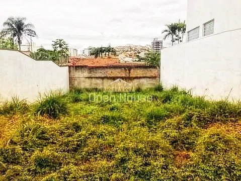 Terreno, 405 m² - Foto 10
