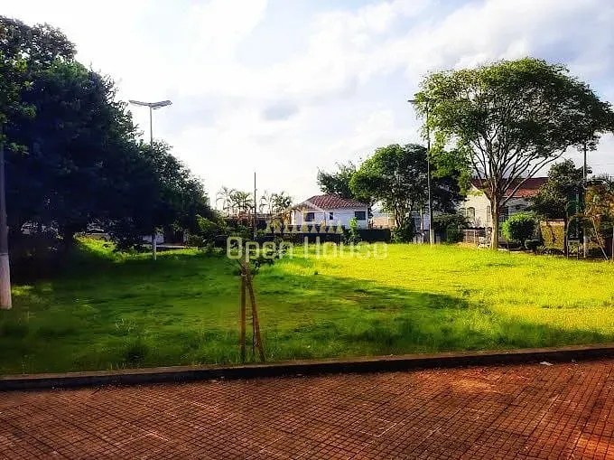 Terreno, 405 m² - Foto 9
