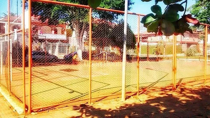Terreno, 405 m² - Foto 8