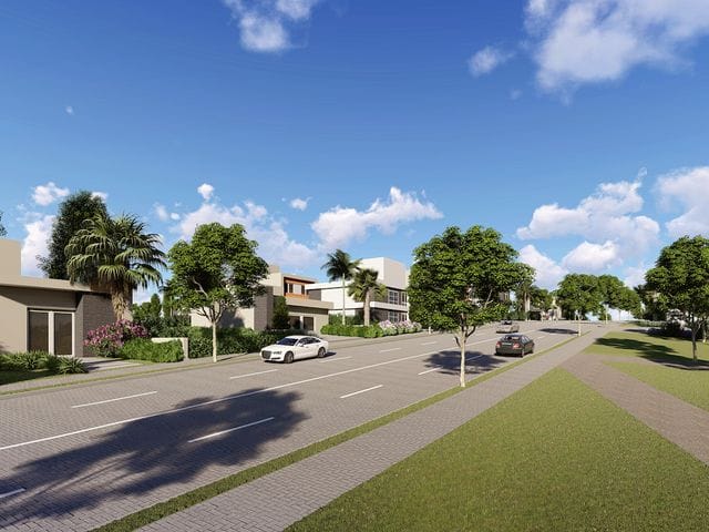 Terreno com 300m², à venda, no bairro Jardim dos Lagos em Guaíba