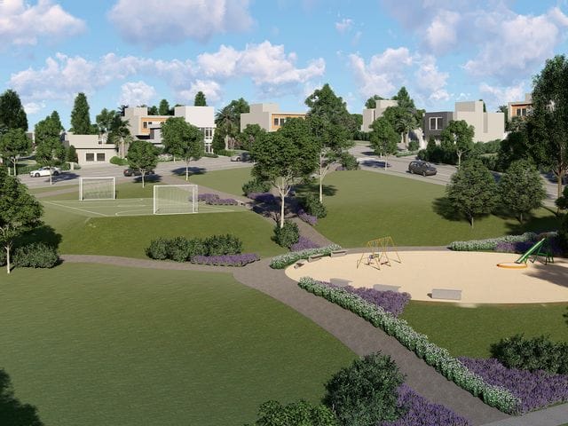 Terreno com 300m², à venda, no bairro Jardim dos Lagos em Guaíba