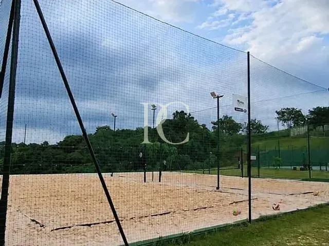 Terreno com 542m², à venda, no bairro Condomínio Residencial Campos do Conde em Bragança Paulista