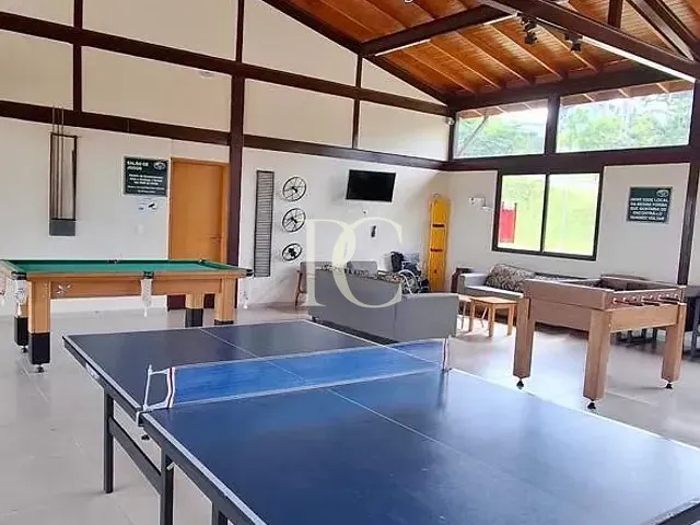 Terreno com 542m², à venda, no bairro Condomínio Residencial Campos do Conde em Bragança Paulista