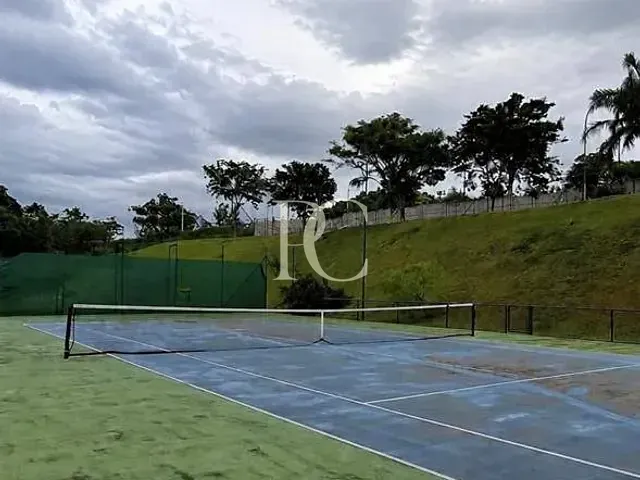 Terreno com 542m², à venda, no bairro Condomínio Residencial Campos do Conde em Bragança Paulista