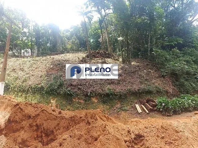Terreno com 1802m², à venda, no bairro Roseira em Mairiporã
