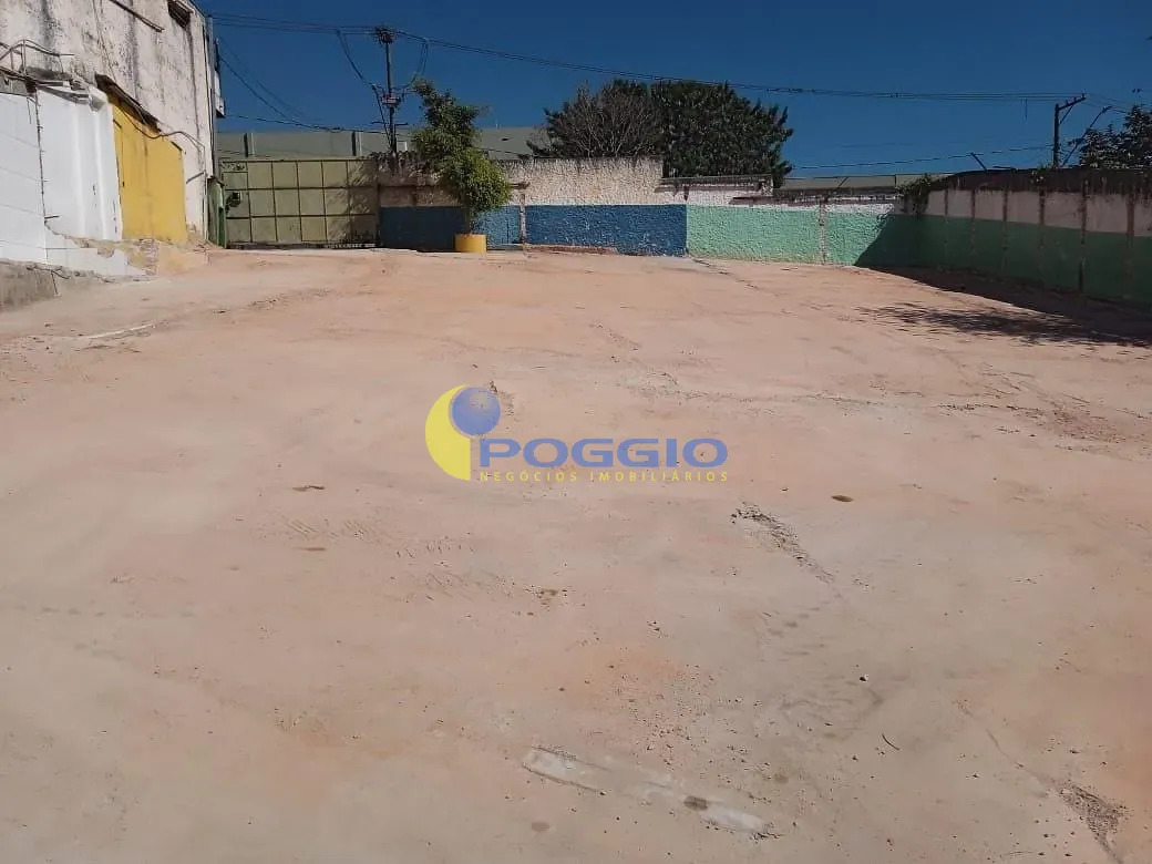 Terreno, 900 m² - Foto 11