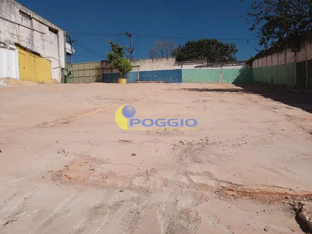 Terreno, 900 m² - Foto 10