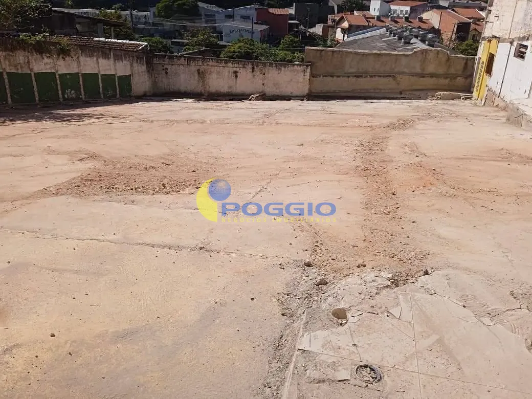 Terreno, 900 m² - Foto 13