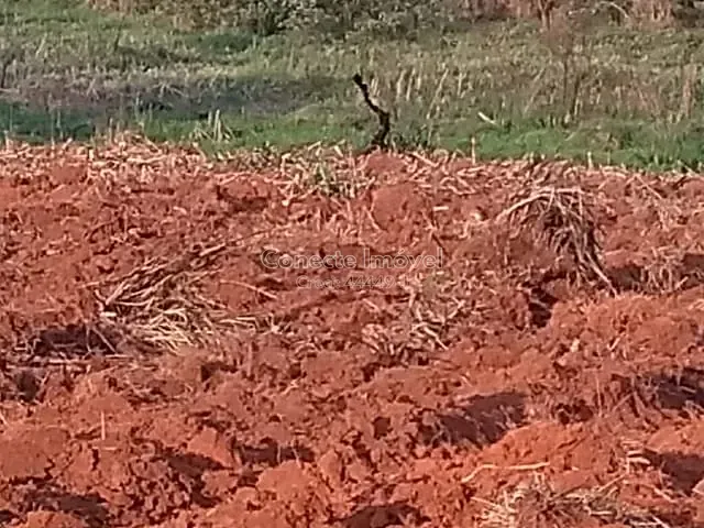 Sítio com 25500m², à venda, no bairro Pirapitingui em Santo Antônio de Posse
