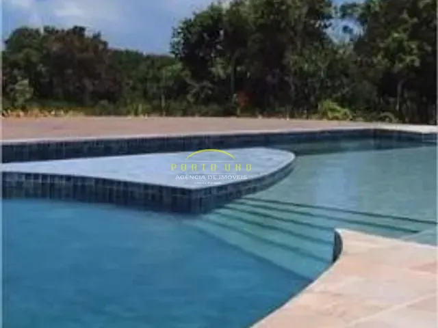 Terreno com 405m², à venda, no bairro Jaguaripe em Jaguaripe