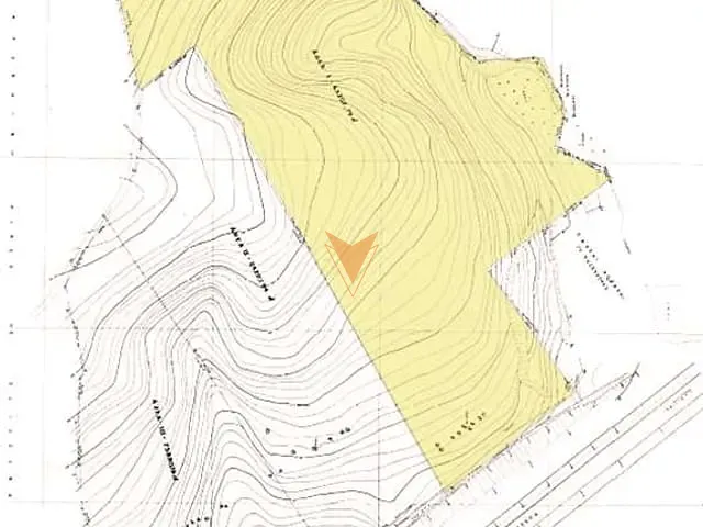 Terreno com 63203m², à venda, no bairro Itaquaciara em Itapecerica da Serra