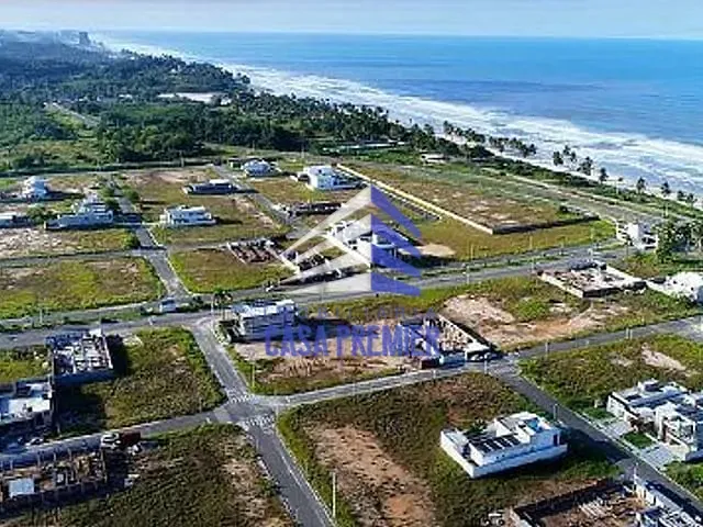 Terreno com 450m², à venda, no bairro Nossa Senhora da Vitória em Ilhéus