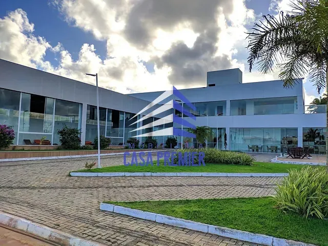 Terreno com 450m², à venda, no bairro Nossa Senhora da Vitória em Ilhéus
