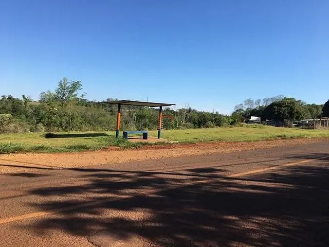 Terreno com 8000m², à venda, no bairro Gleba Palhano em Londrina