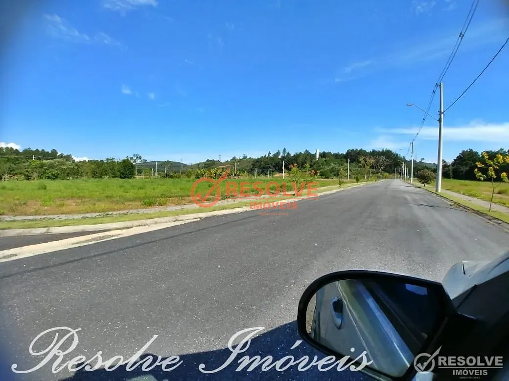 Terreno, 646 m² - Foto 6