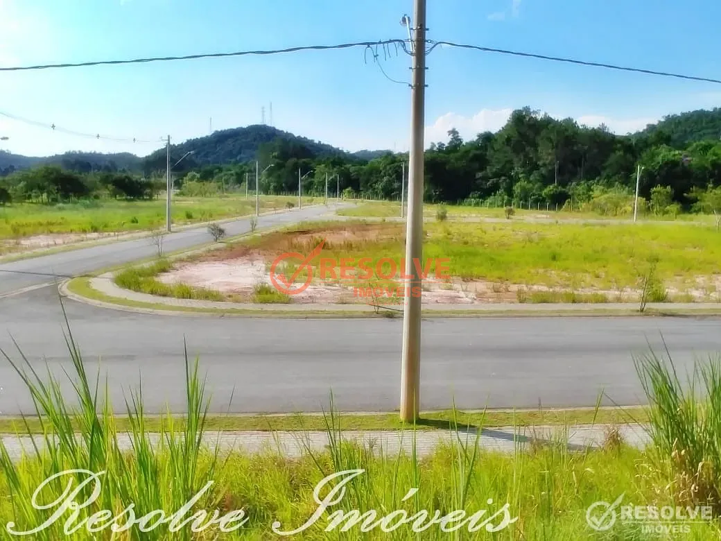 Terreno, 646 m² - Foto 7
