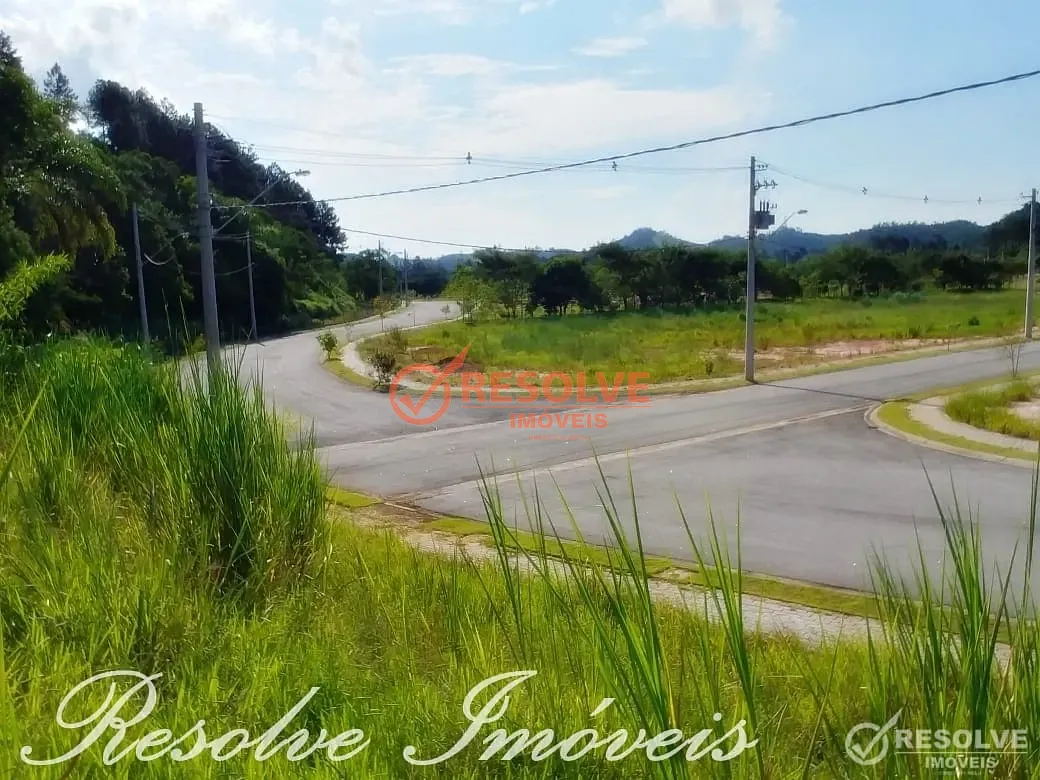 Terreno, 646 m² - Foto 5