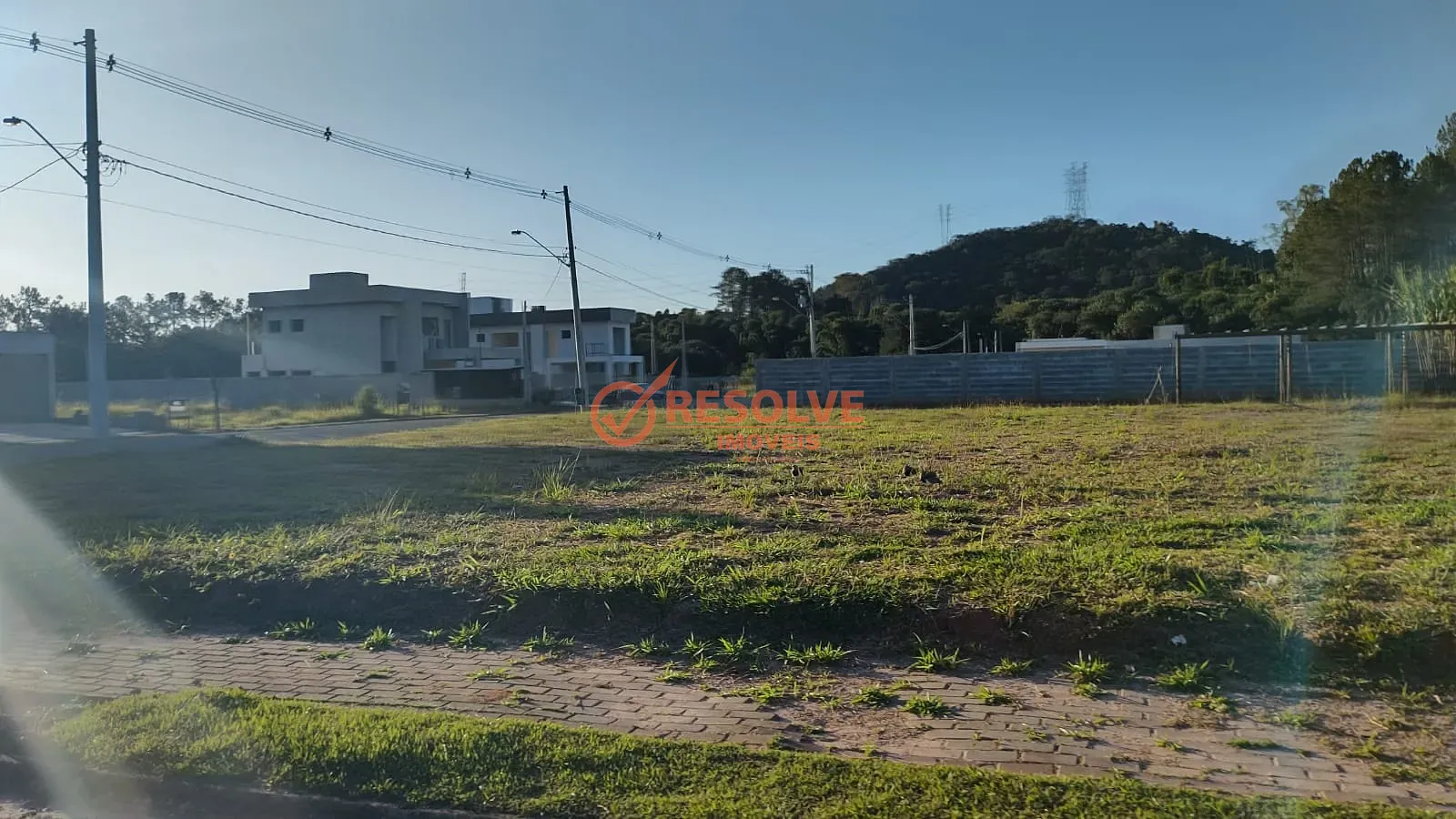 Terreno, 646 m² - Foto 11