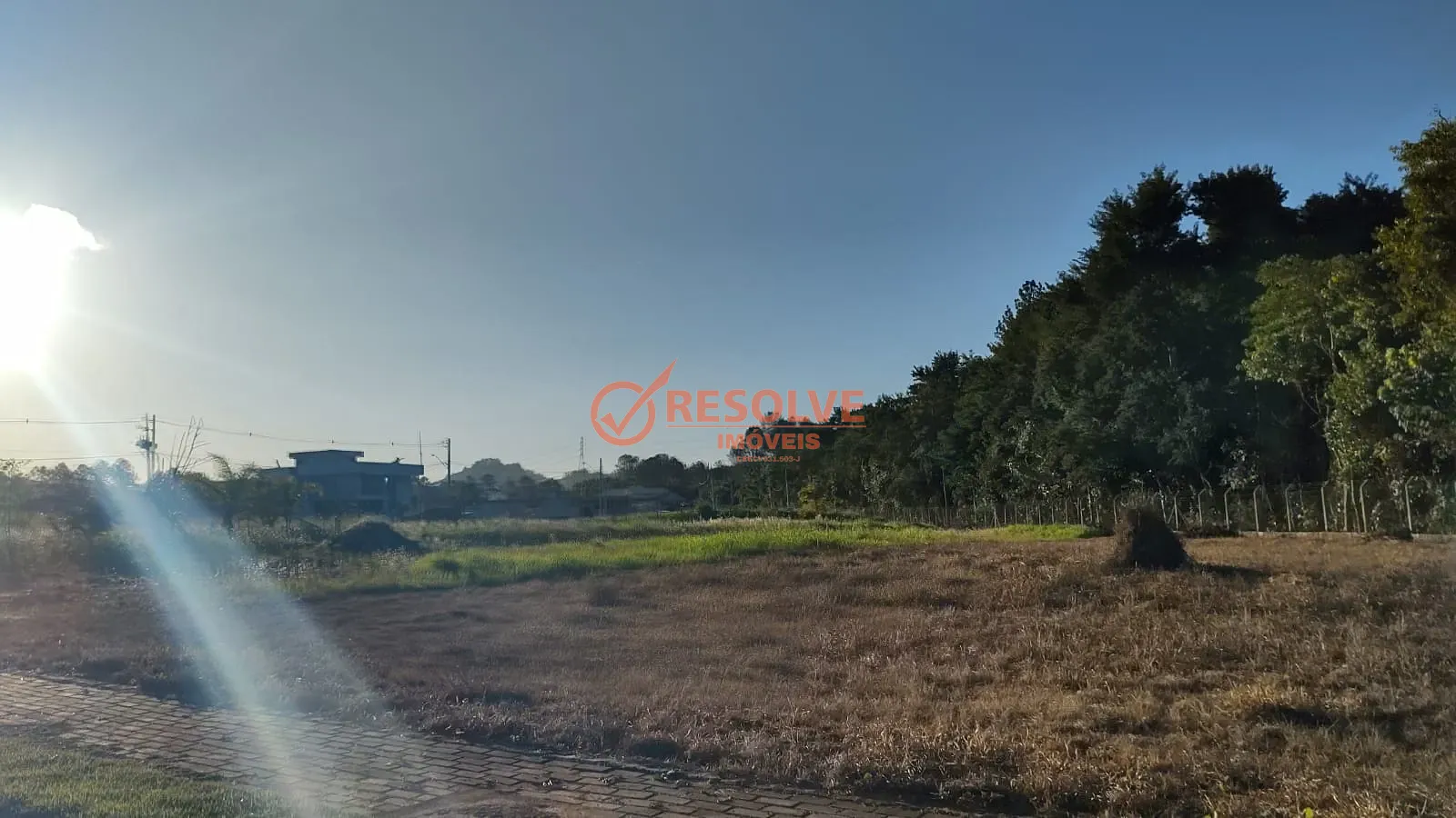 Terreno, 646 m² - Foto 9