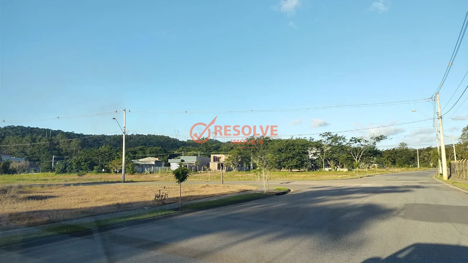 Terreno, 646 m² - Foto 12