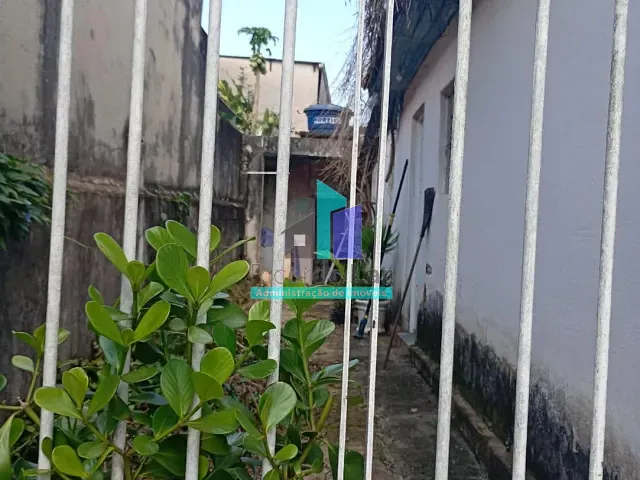 Terreno com 210m², à venda, no bairro Vila Yara em Osasco