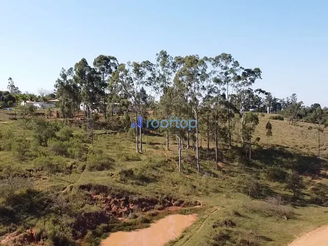 Terreno com 1470m², à venda, no bairro TERRAS DE IMOPLAN em Presidente Prudente